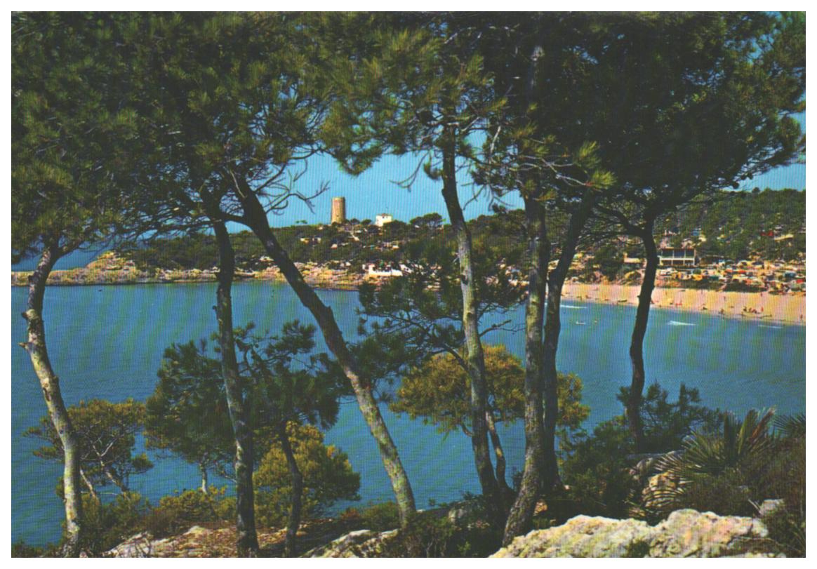 Cartes postales anciennes > CARTES POSTALES > carte postale ancienne > cartes-postales-ancienne.com Union europeenne Espagne