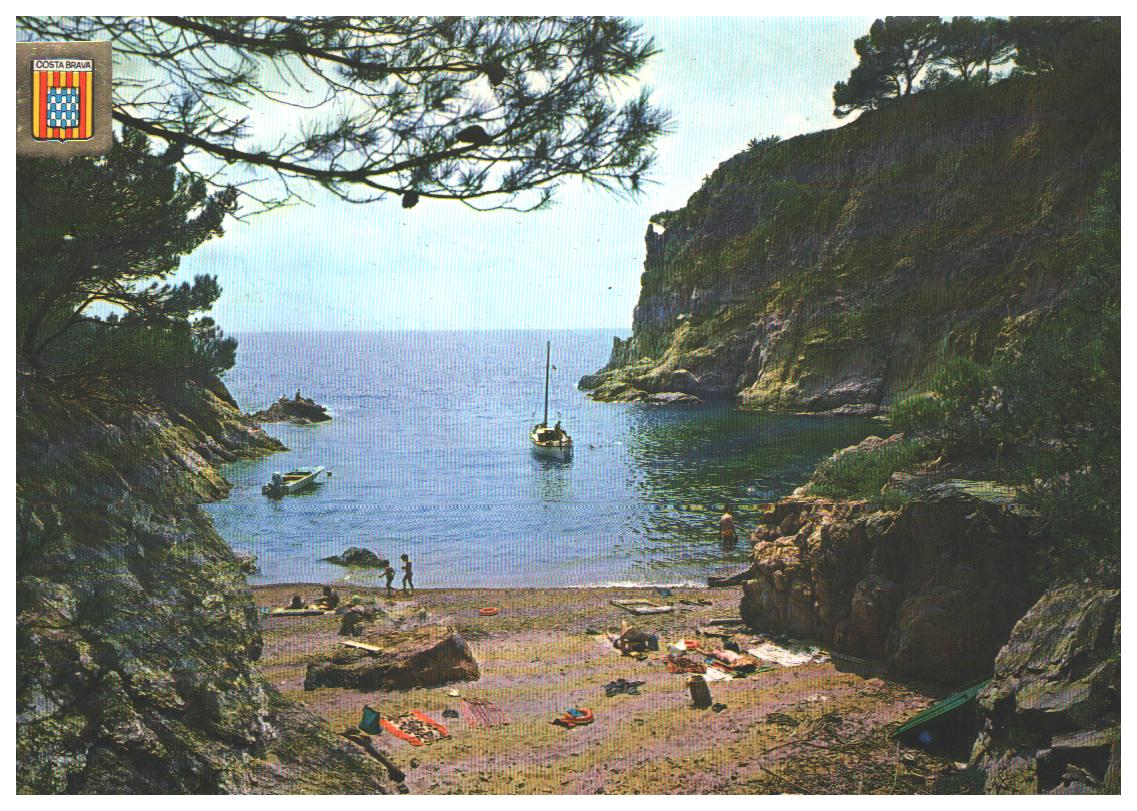 Cartes postales anciennes > CARTES POSTALES > carte postale ancienne > cartes-postales-ancienne.com Union europeenne Espagne