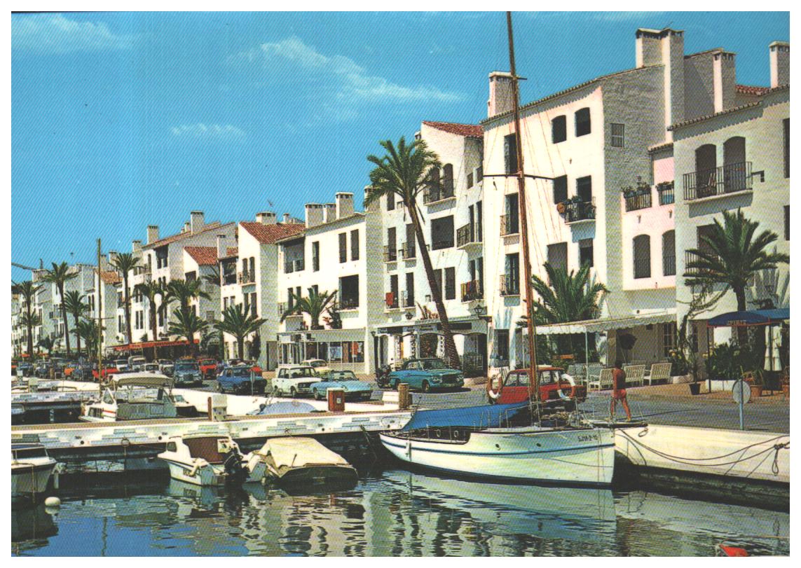 Cartes postales anciennes > CARTES POSTALES > carte postale ancienne > cartes-postales-ancienne.com Union europeenne Espagne