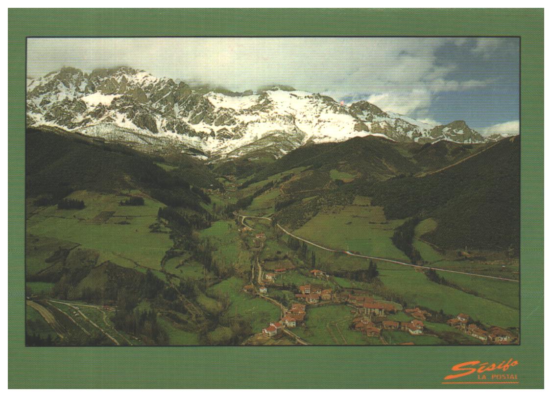 Cartes postales anciennes > CARTES POSTALES > carte postale ancienne > cartes-postales-ancienne.com Union europeenne Espagne