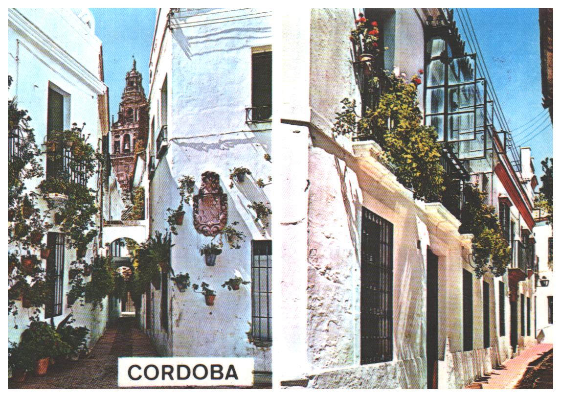 Cartes postales anciennes > CARTES POSTALES > carte postale ancienne > cartes-postales-ancienne.com Union europeenne Espagne