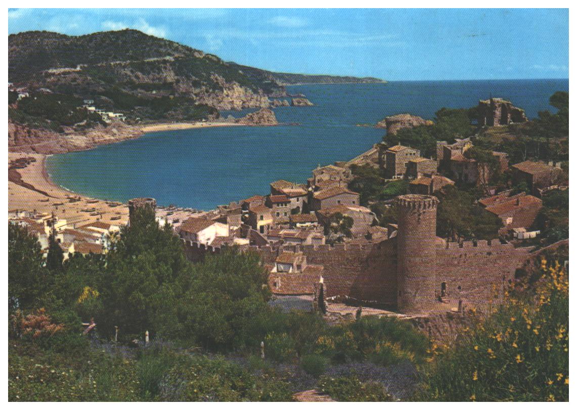 Cartes postales anciennes > CARTES POSTALES > carte postale ancienne > cartes-postales-ancienne.com Union europeenne Espagne