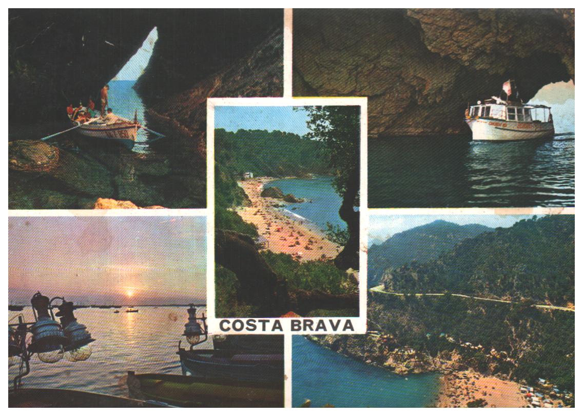 Cartes postales anciennes > CARTES POSTALES > carte postale ancienne > cartes-postales-ancienne.com Union europeenne Espagne