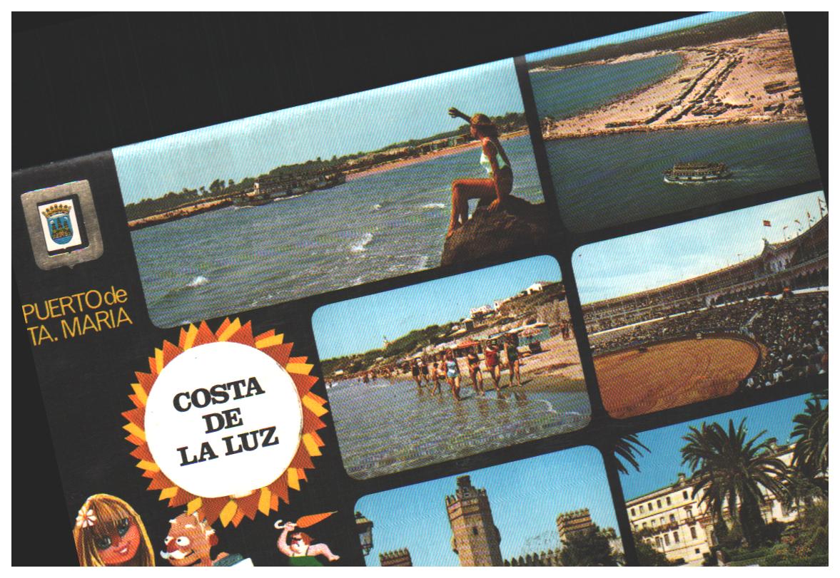 Cartes postales anciennes > CARTES POSTALES > carte postale ancienne > cartes-postales-ancienne.com Union europeenne Espagne