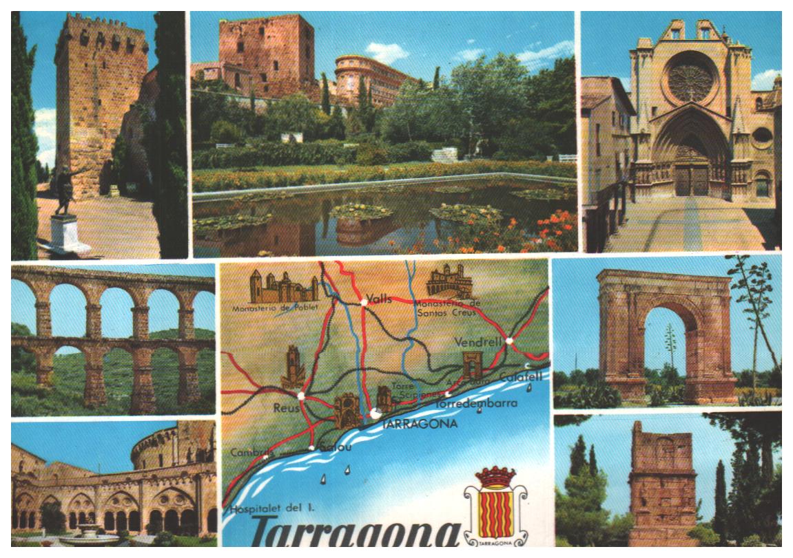 Cartes postales anciennes > CARTES POSTALES > carte postale ancienne > cartes-postales-ancienne.com Union europeenne Espagne