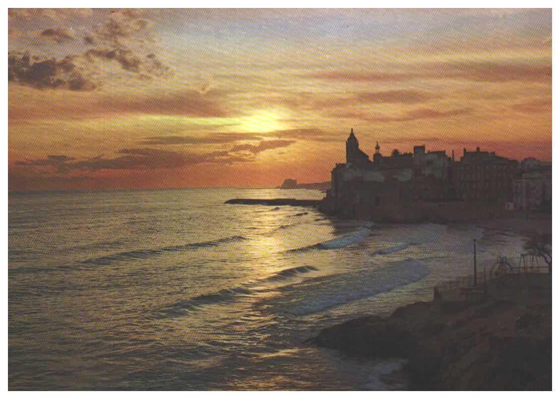 Cartes postales anciennes > CARTES POSTALES > carte postale ancienne > cartes-postales-ancienne.com Union europeenne Espagne