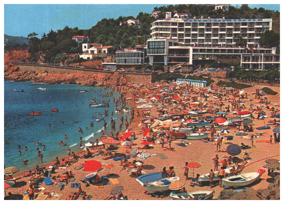 Cartes postales anciennes > CARTES POSTALES > carte postale ancienne > cartes-postales-ancienne.com Union europeenne Espagne