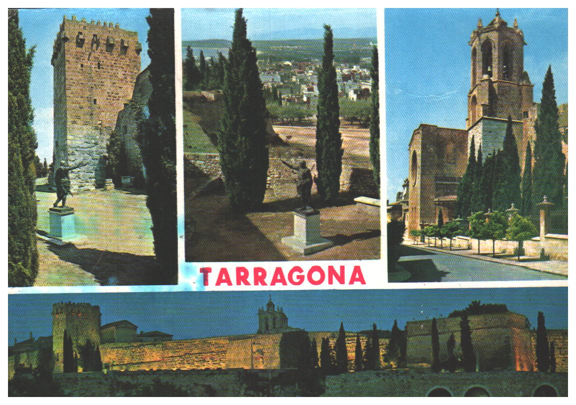 Cartes postales anciennes > CARTES POSTALES > carte postale ancienne > cartes-postales-ancienne.com Union europeenne Espagne