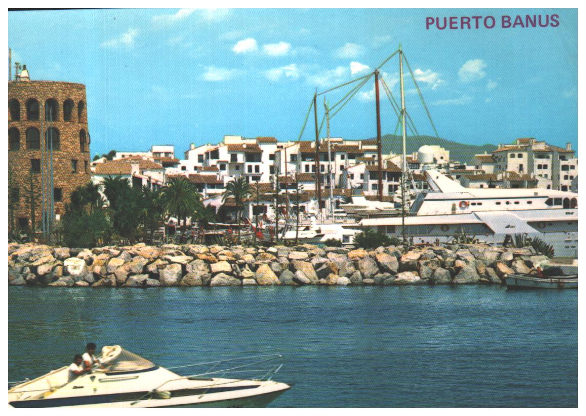 Cartes postales anciennes > CARTES POSTALES > carte postale ancienne > cartes-postales-ancienne.com Union europeenne Espagne