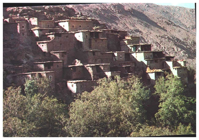 Cartes postales anciennes > CARTES POSTALES > carte postale ancienne > cartes-postales-ancienne.com Maroc