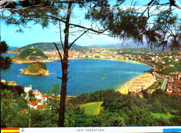 Cartes postales anciennes > CARTES POSTALES > carte postale ancienne > cartes-postales-ancienne.com Union europeenne Espagne