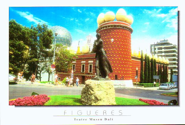 Cartes postales anciennes > CARTES POSTALES > carte postale ancienne > cartes-postales-ancienne.com Union europeenne Espagne