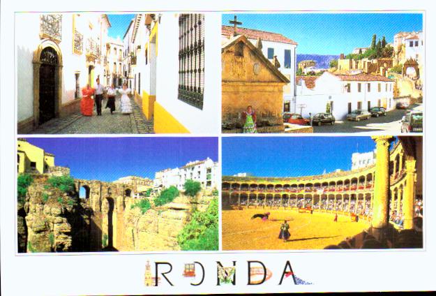 Cartes postales anciennes > CARTES POSTALES > carte postale ancienne > cartes-postales-ancienne.com Union europeenne Espagne