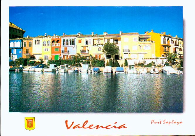 Cartes postales anciennes > CARTES POSTALES > carte postale ancienne > cartes-postales-ancienne.com Union europeenne Espagne