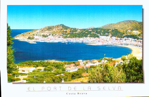 Cartes postales anciennes > CARTES POSTALES > carte postale ancienne > cartes-postales-ancienne.com Union europeenne Espagne