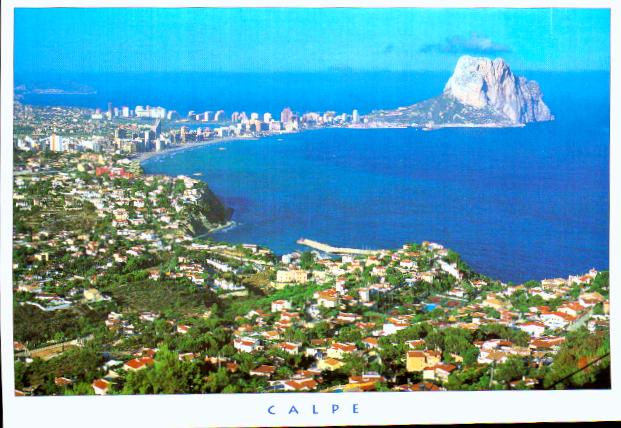 Cartes postales anciennes > CARTES POSTALES > carte postale ancienne > cartes-postales-ancienne.com Union europeenne Espagne