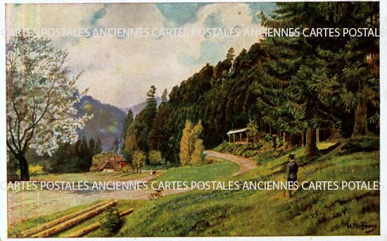 Cartes postales anciennes > CARTES POSTALES > carte postale ancienne > cartes-postales-ancienne.com