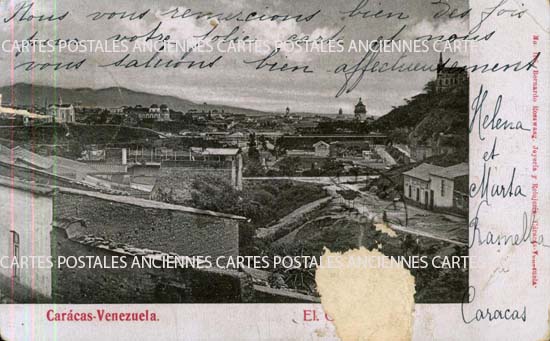 Cartes postales anciennes > CARTES POSTALES > carte postale ancienne > cartes-postales-ancienne.com