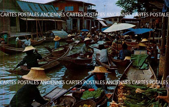 Cartes postales anciennes > CARTES POSTALES > carte postale ancienne > cartes-postales-ancienne.com