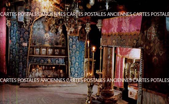 Cartes postales anciennes > CARTES POSTALES > carte postale ancienne > cartes-postales-ancienne.com