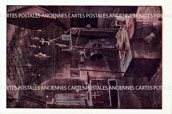 Cartes postales anciennes > CARTES POSTALES > carte postale ancienne > cartes-postales-ancienne.com