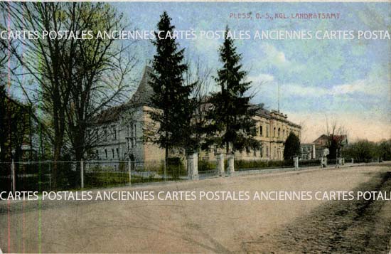 Cartes postales anciennes > CARTES POSTALES > carte postale ancienne > cartes-postales-ancienne.com