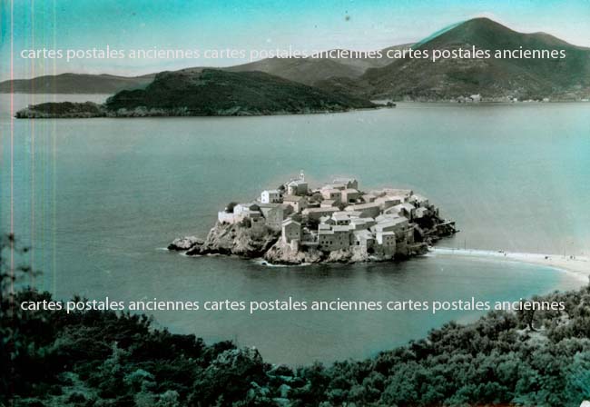 Cartes postales anciennes > CARTES POSTALES > carte postale ancienne > cartes-postales-ancienne.com Union europeenne