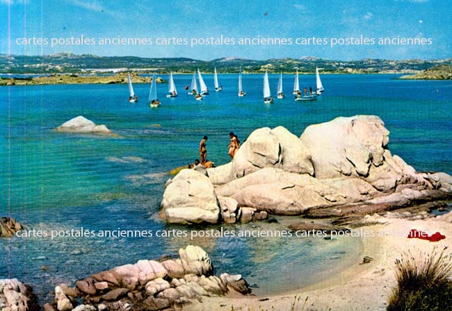 Cartes postales anciennes > CARTES POSTALES > carte postale ancienne > cartes-postales-ancienne.com