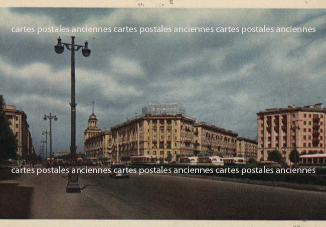 Cartes postales anciennes > CARTES POSTALES > carte postale ancienne > cartes-postales-ancienne.com