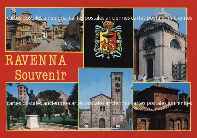 Cartes postales anciennes > CARTES POSTALES > carte postale ancienne > cartes-postales-ancienne.com