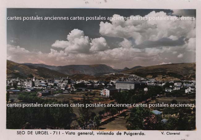 Cartes postales anciennes > CARTES POSTALES > carte postale ancienne > cartes-postales-ancienne.com