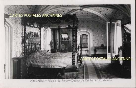 Cartes postales anciennes > CARTES POSTALES > carte postale ancienne > cartes-postales-ancienne.com