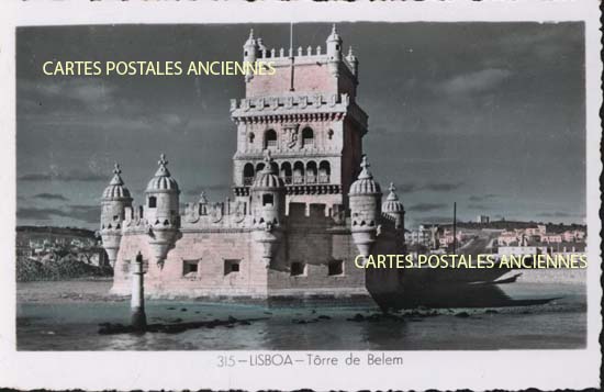 Cartes postales anciennes > CARTES POSTALES > carte postale ancienne > cartes-postales-ancienne.com Union europeenne