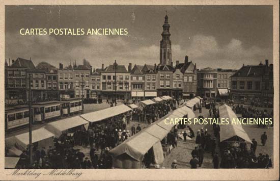 Cartes postales anciennes > CARTES POSTALES > carte postale ancienne > cartes-postales-ancienne.com Union europeenne