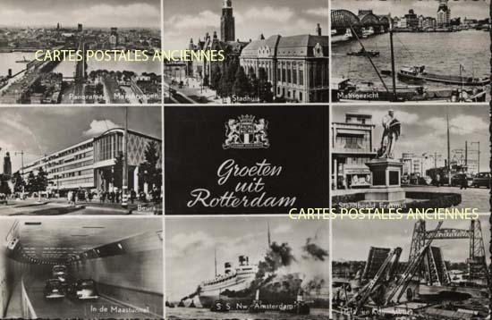 Cartes postales anciennes > CARTES POSTALES > carte postale ancienne > cartes-postales-ancienne.com Union europeenne