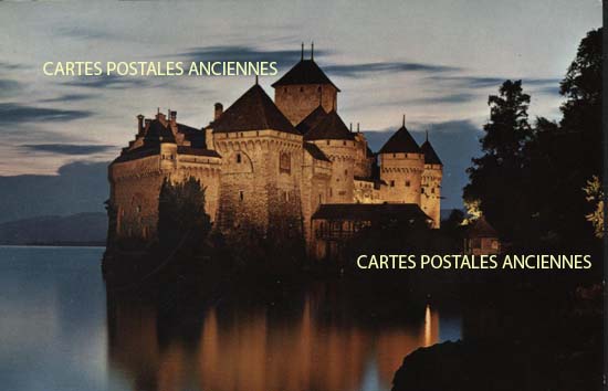 Cartes postales anciennes > CARTES POSTALES > carte postale ancienne > cartes-postales-ancienne.com