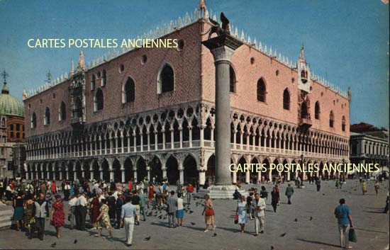 Cartes postales anciennes > CARTES POSTALES > carte postale ancienne > cartes-postales-ancienne.com Union europeenne