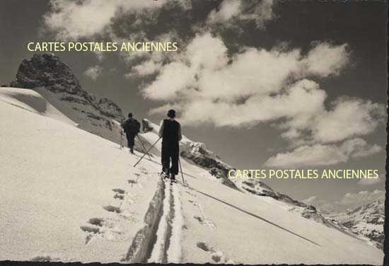 Cartes postales anciennes > CARTES POSTALES > carte postale ancienne > cartes-postales-ancienne.com