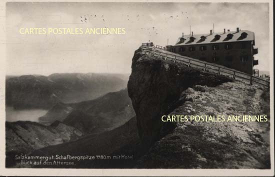 Cartes postales anciennes > CARTES POSTALES > carte postale ancienne > cartes-postales-ancienne.com