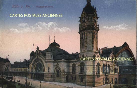 Cartes postales anciennes > CARTES POSTALES > carte postale ancienne > cartes-postales-ancienne.com