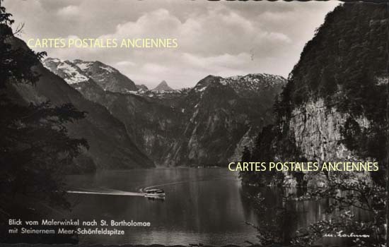 Cartes postales anciennes > CARTES POSTALES > carte postale ancienne > cartes-postales-ancienne.com