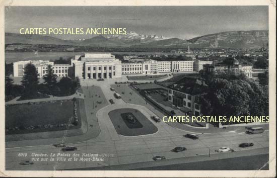 Cartes postales anciennes > CARTES POSTALES > carte postale ancienne > cartes-postales-ancienne.com