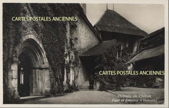 Cartes postales anciennes > CARTES POSTALES > carte postale ancienne > cartes-postales-ancienne.com