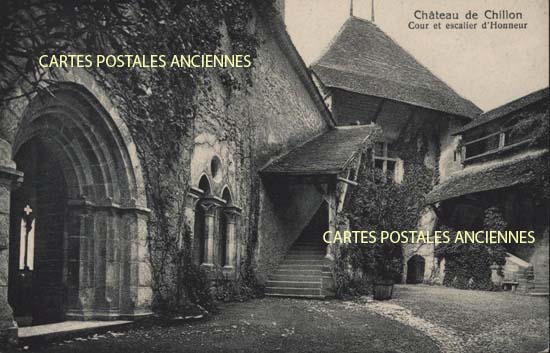 Cartes postales anciennes > CARTES POSTALES > carte postale ancienne > cartes-postales-ancienne.com