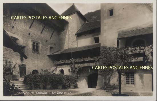 Cartes postales anciennes > CARTES POSTALES > carte postale ancienne > cartes-postales-ancienne.com