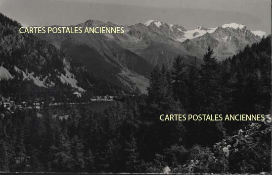 Cartes postales anciennes > CARTES POSTALES > carte postale ancienne > cartes-postales-ancienne.com