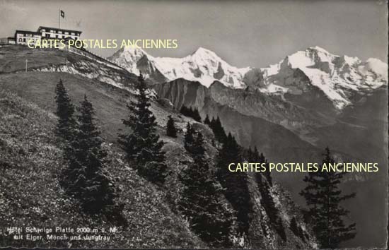 Cartes postales anciennes > CARTES POSTALES > carte postale ancienne > cartes-postales-ancienne.com