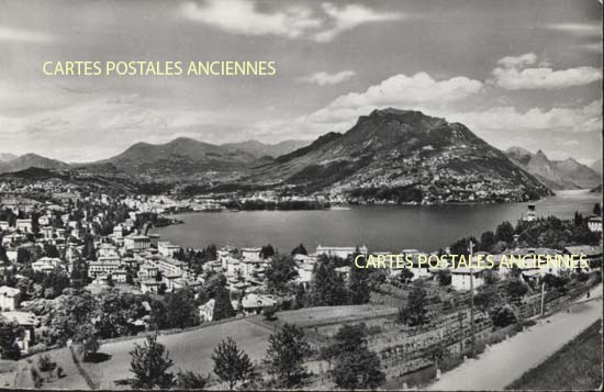 Cartes postales anciennes > CARTES POSTALES > carte postale ancienne > cartes-postales-ancienne.com