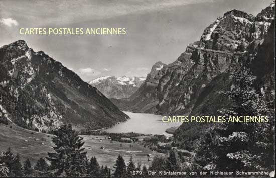 Cartes postales anciennes > CARTES POSTALES > carte postale ancienne > cartes-postales-ancienne.com