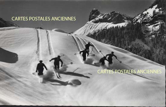 Cartes postales anciennes > CARTES POSTALES > carte postale ancienne > cartes-postales-ancienne.com